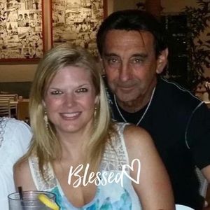 Meet your Posher, Tara